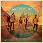 Buy Wild Feathers