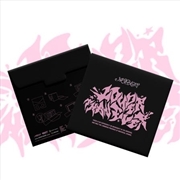 Buy Newbeat1st Mini Album [Louder Than Ever] Vr Ver. [Limited]