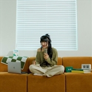 Buy Joyce - Anxious Love