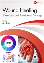 Buy Wound Healing