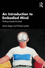 Buy An Introduction to Embodied Mind