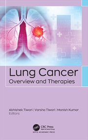 Buy Lung Cancer