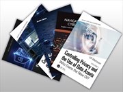 Buy Comprehensive Primer on Privacy Management