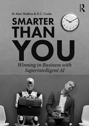 Buy Smarter than You