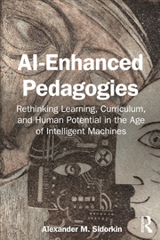 Buy AI-Enhanced Pedagogies