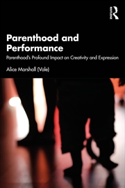 Buy Parenthood and Performance