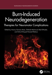 Buy Burn-Induced Neurodegeneration