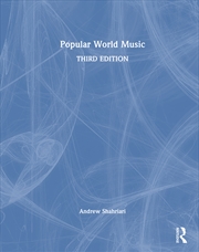 Buy Popular World Music