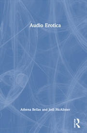 Buy Audio Erotica