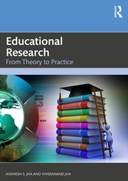 Buy Educational Research