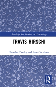 Buy Travis Hirschi