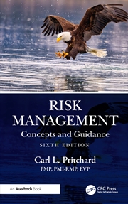 Buy Risk Management
