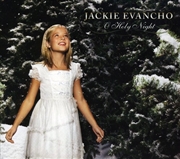 Buy O Holy Night (Import)