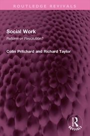Buy Social Work