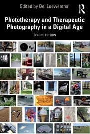Buy Phototherapy and Therapeutic Photography in a Digital Age