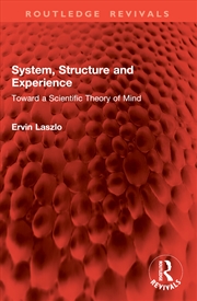 Buy System, Structure and Experience