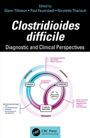 Buy Clostridioides difficile