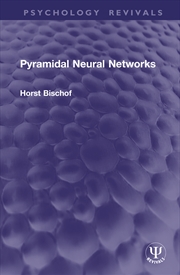 Buy Pyramidal Neural Networks