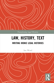 Buy Law, History, Text