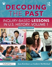 Buy Decoding the Past