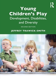 Buy Young Children's Play