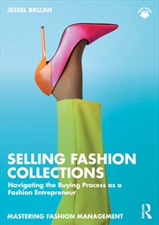 Buy Selling Fashion Collections