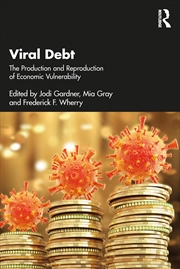 Buy Viral Debt