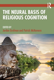 Buy The Neural Basis of Religious Cognition