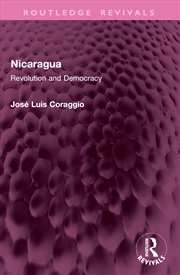 Buy Nicaragua