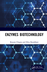 Buy Enzymes Biotechnology