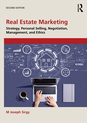 Buy Real Estate Marketing