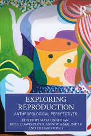 Buy Exploring Reproduction