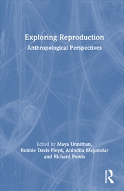 Buy Exploring Reproduction