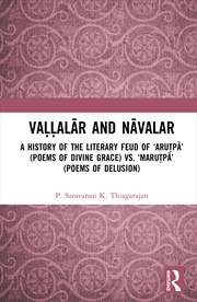 Buy Va??alar and Navalar: A History of the Literary Feud