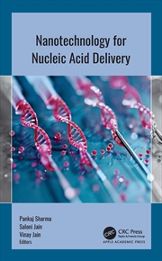 Buy Nanotechnology for Nucleic Acid Delivery