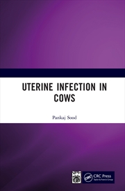 Buy Uterine Infection in Cows