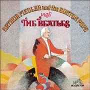 Buy Play The Beatles