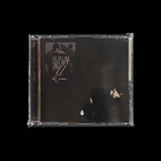 Buy Jaeha Album About U