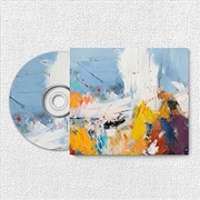 Buy TayanThe Frozen Way