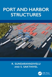 Buy Port and Harbor Structures