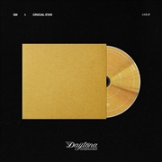 Buy Crucial Star Gold