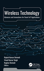 Buy Wireless Technology