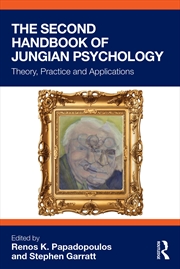 Buy The Second Handbook of Jungian Psychology