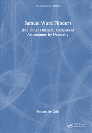 Buy Samuel Ward Flinders