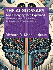 Buy The AI Glossary