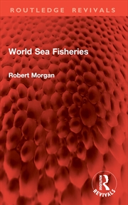 Buy World Sea Fisheries