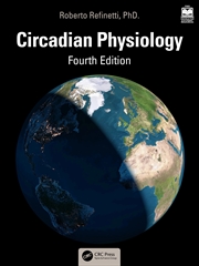 Buy Circadian Physiology