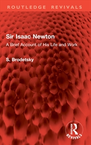 Buy Sir Isaac Newton