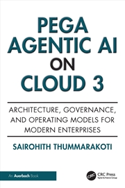 Buy Pega Agentic AI on Cloud 3