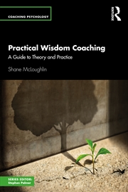 Buy Practical Wisdom Coaching